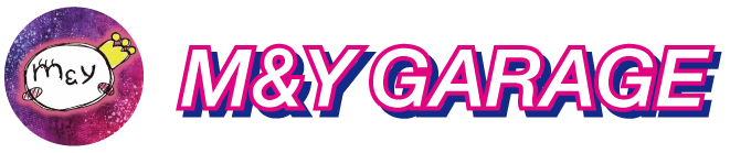 M&Y GARAGE